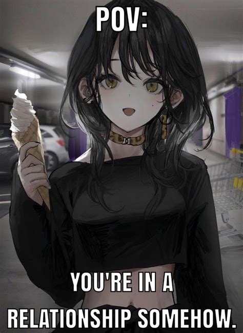 enter hentai code|How to search using the 6 digit number codes : r/nhentai .